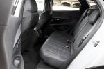 Peugeot 3008 GT Line 2016 года (WW)